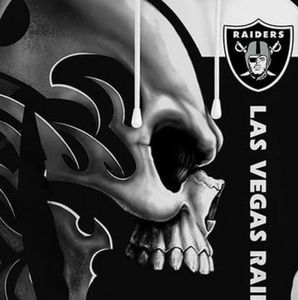 Meet your Posher, Erick